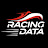 Racing Data
