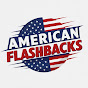 American Flashbacks logo