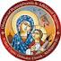 kVBcaeUOkGk-channel-avatar-Saint Mary Coptic Orthodox Church DC
