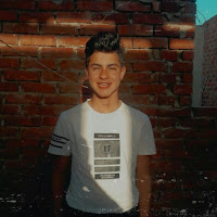 Profile Picture of Fathy emad - فتحى عماد