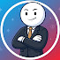 IZIEYdgSs2Y-channel-avatar-Trazo Millonario
