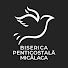 _yzZLaHF8Ik-channel-avatar-Biserica Micalaca Arad