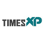 TimesXP logo