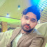 HucRbls6IqA-channel-avatar-umar.butt304
