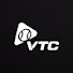 ZjtEAVk1lwM-channel-avatar-VTC Tenis