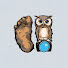 dVVR-T0nJQU-channel-avatar-Resident Squatch
