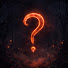 JOQQ7qNLAoQ-channel-avatar-Do You Hear That?