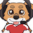 CydiScS-Y7U-channel-avatar-Captain Chhun