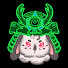 DdH16D_5vKE-channel-avatar-Bunshido