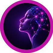 PSIHOLOGiJA | HRT