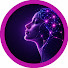 e_OVWpskEMo-channel-avatar-PSIHOLOGiJA | HRT