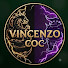 x4vla-jq2Eo-channel-avatar-Vincenzo Coc