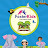 Fosterkids pre school  - Dhasa junction 