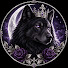 tVFlvd5JZ-0-channel-avatar-Alpha Romance Story
