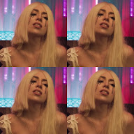 thumbnail img1x1