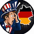 hX7HBoRSO1Y-channel-avatar-Heimvorteil