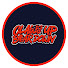 Xljd1e15LmE-channel-avatar-Claws Up, Bear Down