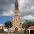 LlTuwwE3VCw-channel-avatar-St Paul's Presbyterian Church Media