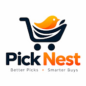 Pick Nest