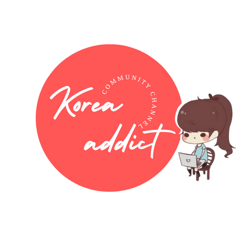 kchannel21 icon
