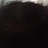 @AminaMina-k9l