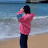 @SamaAhmed-u5p1f