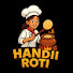 N8GAnxl8nKo-channel-avatar-hamariHandiRoti