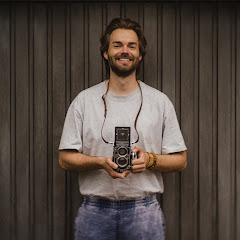 Matt Ingram
