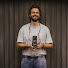 01iohGm-yAk-channel-avatar-Matt Ingram