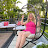 Photo of @pinkyclarke498