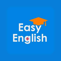 Tiếng Anh Thật Dễ