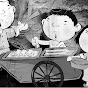 코스모스꽃길-브이로그입니다