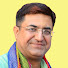 4H8v1-a_pUo-channel-avatar-Kavi Deepak Gupta