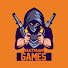 1KK486_IY6k-channel-avatar-Hatman Games