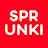 Sprunki RedBox