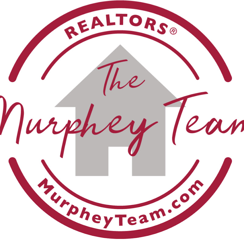 The Murphey Team.Keller Williams Realty