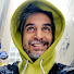 05nga7WiMTA-channel-avatar-Travel with Arash Kamangir