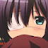 yMn8yumBzMs-channel-avatar-Irresistablez