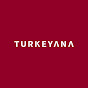 Turkeyana Clinic logo