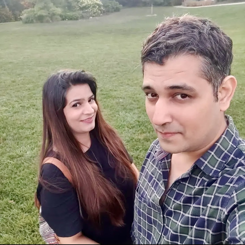American jaatni