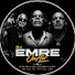 feLBgESzJxQ-channel-avatar-EMRE ONAIR • 90's • Pop •Mixes • Live Sets