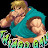 ThiagoGalo Street fighter