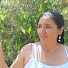 itgxp-xcEYo-channel-avatar-Doña Esperanza ASMR
