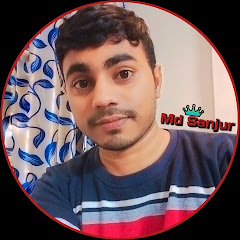 3D SANJUR FACT SIYANA