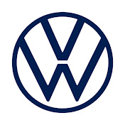 Volkswagen Van Centre Oldham