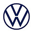 F2NKguzmzk0-channel-avatar-Volkswagen Van Centre Oldham