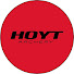 y3IHiBxSTdw-channel-avatar-Hoyt Archery - Target