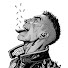 _yOWLs4LFPM-channel-avatar-SOUTHERN LOCUST