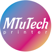MT MTuTech