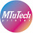 MT MTuTech